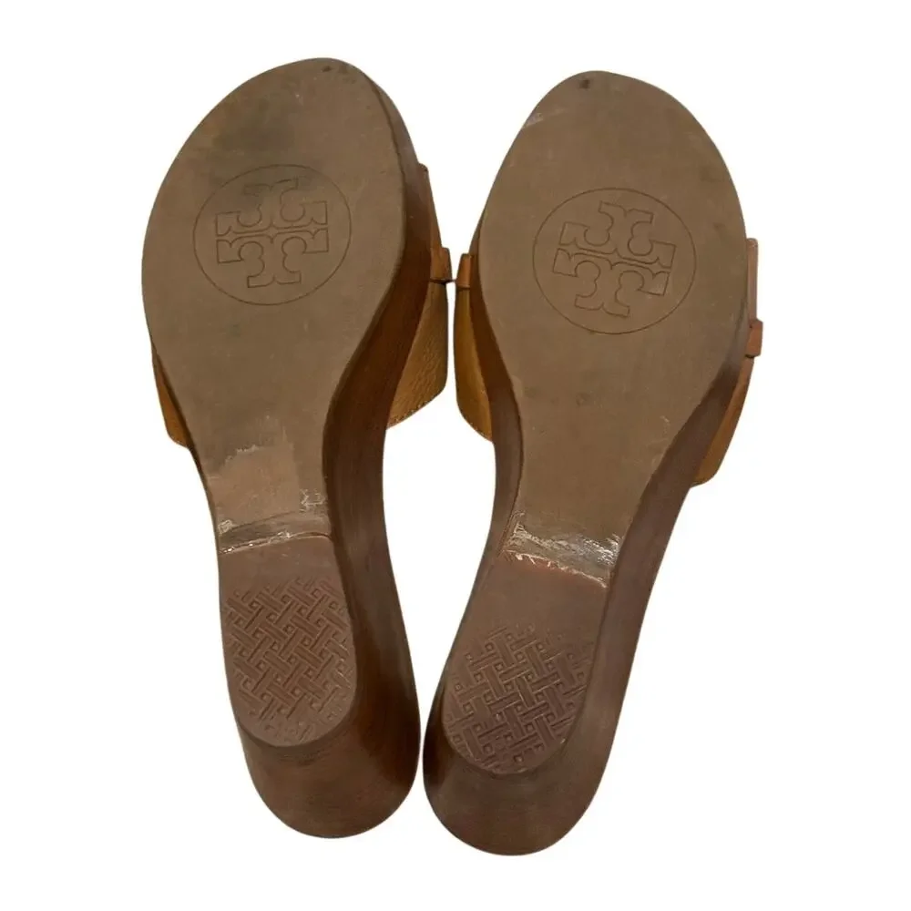 Tory Burch tory burch